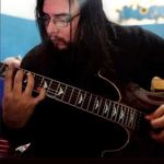 Profile Picture of Ivan Pizarro (@ivan.gse.pizarro) on Instagram