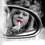 Profile Picture of Cindy Blankenau (@cindywanderstheworld) on Instagram