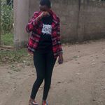 Profile Picture of Catherine Gabriel (@catherine.gabriel.37201) on Instagram