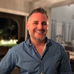 Profile Picture of Doug Fiedler (@fiedler_doug) on Instagram