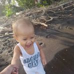 Profile Picture of Benny Brazal (@Benny-Brazal) on Facebook