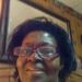 Profile Picture of Bertha Brunson (@berthab986) on Pinterest