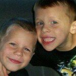 Krissy Nealis Jenkins - Instagram Profile Picture of Krissy Nealis Jenkins (@tkjenkins07) on Instagram