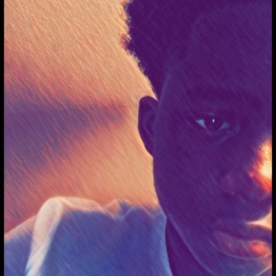 Profile Picture of Jamal Hines (@Jamal_Hines_) on Twitter