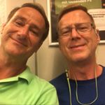 Profile Picture of Thomas Grunewald (@thmsgru) on Instagram