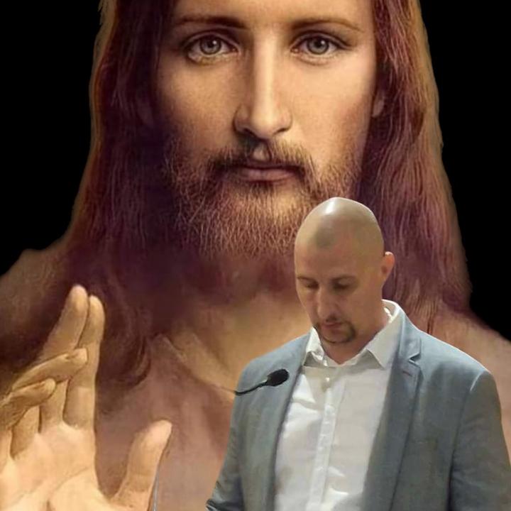 Profile Picture of Chti Chretien (@chti.chretien) on Tiktok