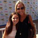 Profile Picture of Philip Lowery (@philiplowery1811) on Instagram