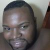 Profile Picture of jonathanburkett24 (@@jonathanburkett24) on Tiktok
