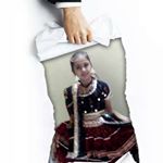 Profile Picture of Lavanya Chhatwani (@lavanyachhatwani) on Instagram