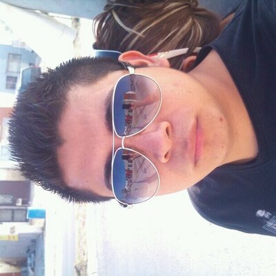 Profile Picture of Eufemio Rodriguez (@EufemioRDZ) on Twitter