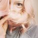 Profile Picture of Julia Ruhanen (@jruhanen) on Pinterest