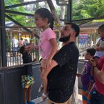 Profile Picture of gregory ruiz. (@gregg_ej8) on Instagram