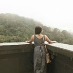 Profile Picture of Cheryl Tomas (@cheryltomas1023) on Instagram