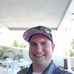 Profile Picture of Trevor Schroder (@trevor.schroder) on Facebook