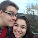 Profile Picture of Logan DeVries (@devrieslogan) on Instagram