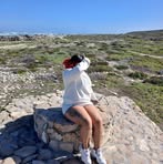 Profile Picture of Shevalle Robertson (@shevalle.robertson) on Facebook