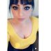 Profile Picture of Donjeta Behluli (@donjeta.behluli) on Facebook