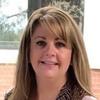 Profile Picture of Janet Reckert (@@justjanetb) on Tiktok