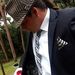 Profile Picture of Keith Breault (@breault0532) on Pinterest