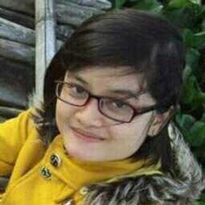 Profile Picture of Đoàn Thị Thanh Hoa (@DaringAllen) on Twitter