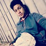 Profile Picture of Jimmy Axel Obregon Tello (@jimmyaxelobregontello) on Instagram