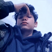 Profile Picture of Richard Pecha (@Richard-oxx97) on Youtube