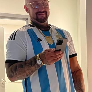 Profile Picture of Eric Roser (@ericroser1) on Instagram