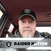 Profile Picture of Matthew Scribner (@matthew.scribner.56) on Facebook