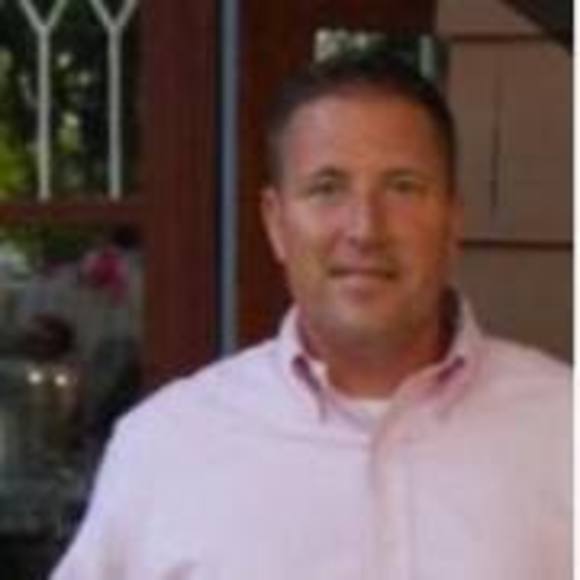 Profile Picture of Scott Bone (@sbone44) on Poshmark