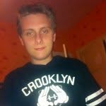 Profile Picture of Fbg (@bradmallet) on Instagram