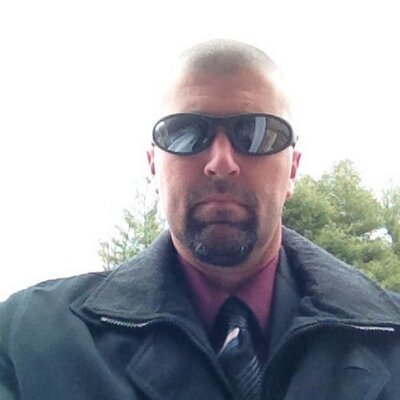 Profile Picture of Joe Rondeau (@rondeau_joe) on Twitter