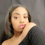 Lauren Wilder✨ - Instagram Profile Picture of Lauren Wilder✨ (@laurenwilder2) on Instagram