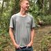 Profile Picture of Andrew Quinn Powers (@andrew.powers.54772) on Facebook