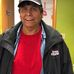 Profile Picture of Randy Plummer (@Randy-Plummer) on Facebook