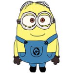 Profile Picture of Eugene Luna (@mizkerst) on Instagram