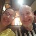 Profile Picture of Jesse Dickerson (@jesse.dickerson.750) on Facebook