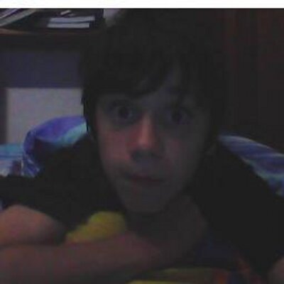 Profile Picture of Daniel Luis Rauber (@daniskate12) on Twitter