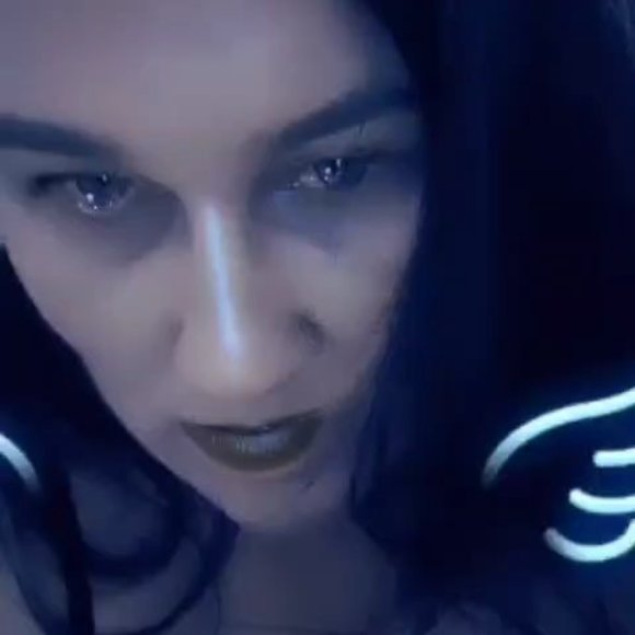 Profile Picture of Cheryl Roberts (@beautyfulycrazy) on Poshmark