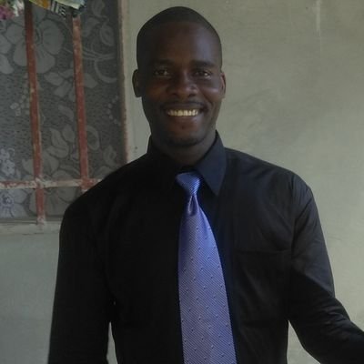 Profile Picture of Jean-Louis Claude Alix (@JLCx_georgyalix) on Twitter