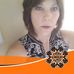 Profile Picture of Carol McGill (@carol.mcgill.39) on Facebook