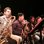 Profile Picture of University of Michigan Jazz & Contemporary Improvisation (@@UofMJazzandImprov) on Tiktok