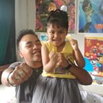 Profile Picture of Cedric Garcia (@cedric.garcia.756) on Instagram