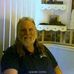 Profile Photo of John Abell (@john.abell.777) on Facebook