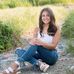 Profile Picture of Paige O'Neil (@paige.oneil.562) on Facebook
