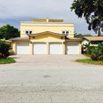 Profile Picture of Alex Lester (@alexander_lester) on Instagram