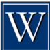 Profile Picture of Howard E. Watt P.C. (@TXTruckingAttny) on Twitter