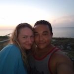 Profile Picture of Michael Escoe (@escoe7) on Instagram