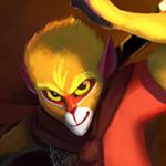 Profile Picture of Shawn Liu (@lastmosquito) on Instagram