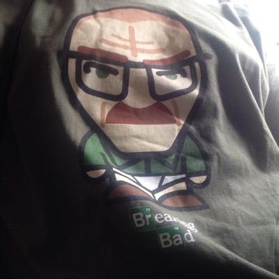 Profile Picture of Adam Ogrady (@adamogrady987) on Twitter
