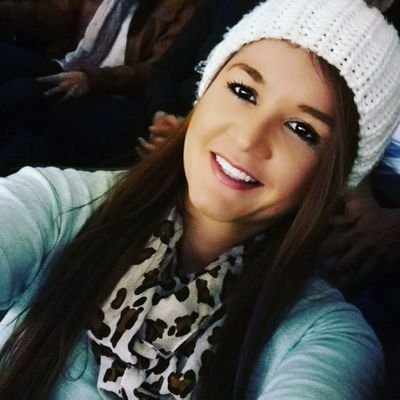 Profile Picture of Elsy Jimenez (@ElsyJimenez05) on Twitter